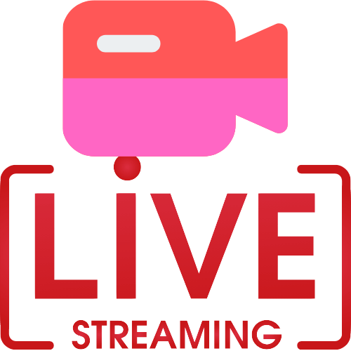 Live Me Strip